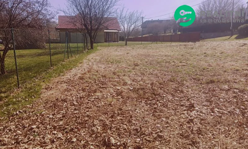 Fotka 1 z 10